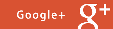 Google+